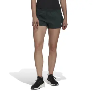 Laufshorts für Damen adidas image-1