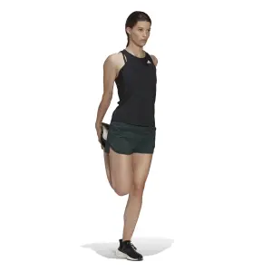 Laufshorts für Damen adidas image-2