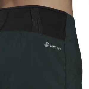 Laufshorts für Damen adidas image-5
