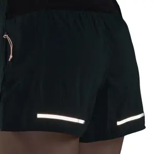 Laufshorts für Damen adidas image-6
