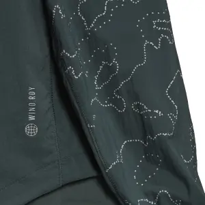 Sweatshirt Frau adidas X-City image-5