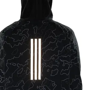 Sweatshirt Frau adidas X-City image-6