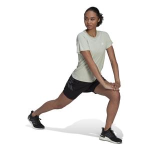 3-stripes skirt-short for women adidas Run Icons image-5