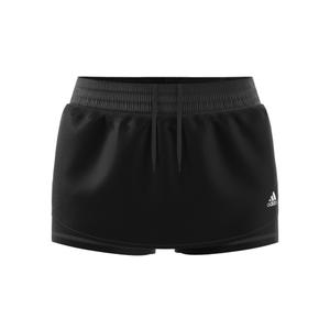 3-stripes skirt-short for women adidas Run Icons image-1