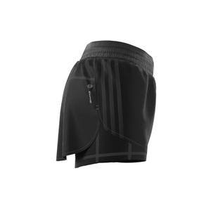 3-stripes skirt-short for women adidas Run Icons image-4