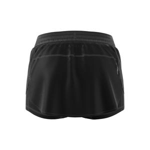 3-stripes skirt-short for women adidas Run Icons image-2