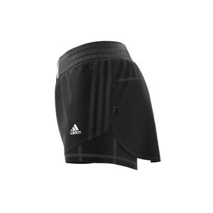 3-stripes skirt-short for women adidas Run Icons image-6