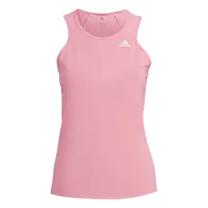 Camiseta de tirantes para mujer adidas Own the Run image-0