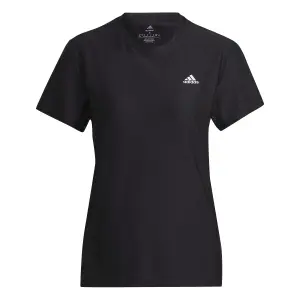 Camiseta de mujer adidas Adi Runner image-0