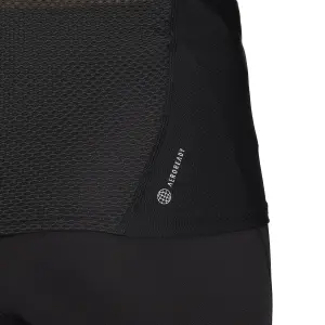 Camiseta de mujer adidas Adi Runner image-6