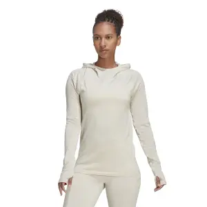 Bluza damska z kapturem adidas X-City image-1