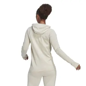 Bluza damska z kapturem adidas X-City image-3