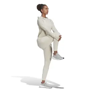 Bluza damska z kapturem adidas X-City image-4