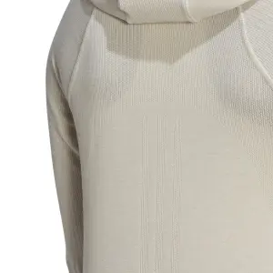 Bluza damska z kapturem adidas X-City image-5