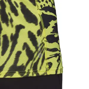 Løbetrøje til kvinder adidas image-6