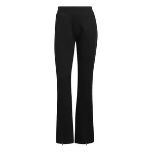 Damen Jogginghose adidas BOS FLR image-0