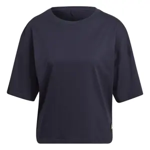 Camiseta deportiva de mujer adidas Future Icons image-3