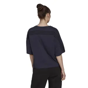 Camiseta deportiva de mujer adidas Future Icons image-5