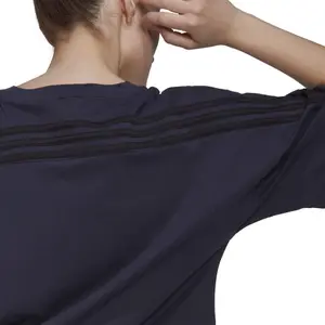 Women's sport t-shirt adidas Future Icons image-6