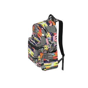 Plecak adidas 38 Love Unites image-2