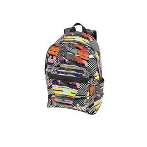 Plecak adidas 38 Love Unites image-3