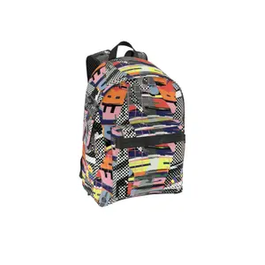 Plecak adidas 38 Love Unites image-5