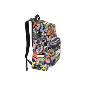 Plecak adidas 38 Love Unites image-6