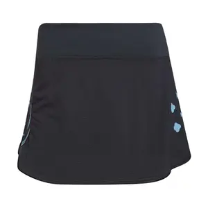 Women's tennis skirt adidas Paris image-0