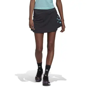 Women's tennis skirt adidas Paris image-1