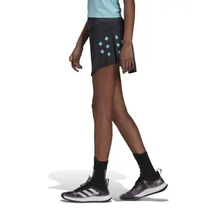 Women's tennis skirt adidas Paris image-4