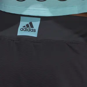 Women's tennis skirt adidas Paris image-5