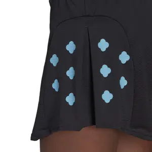 Women's tennis skirt adidas Paris image-6
