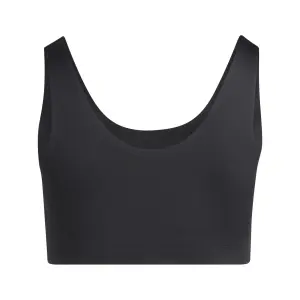 Leicht stützender BH für Frauen adidas PureLounge (GT) image-2