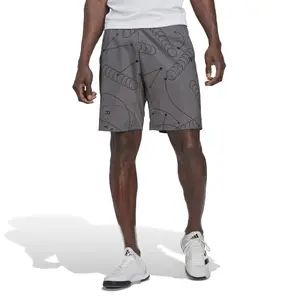 Tennisshorts adidas image-2