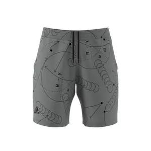 Tennisshorts adidas image-1