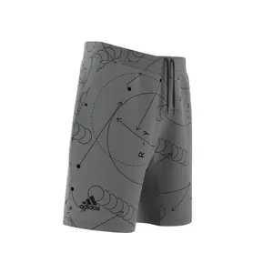 Tennisshorts adidas image-3