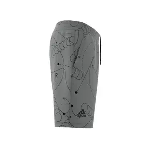 Tennisshorts adidas image-4