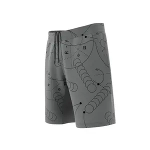 Tennisshorts adidas image-5