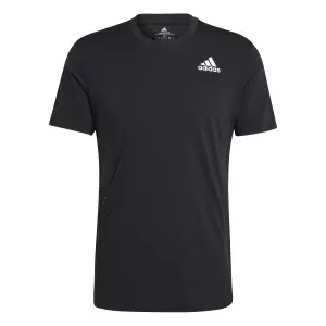 T-Shirt adidas New York Freelift image-0