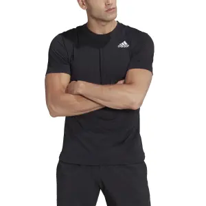 T-Shirt adidas New York Freelift image-2