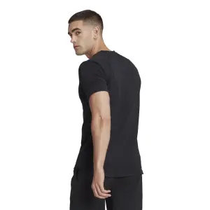 T-Shirt adidas New York Freelift image-4