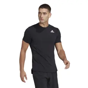T-Shirt adidas New York Freelift image-3