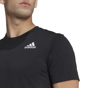 T-Shirt adidas New York Freelift image-5