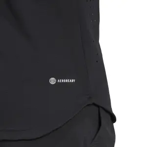 T-Shirt adidas New York Freelift image-6