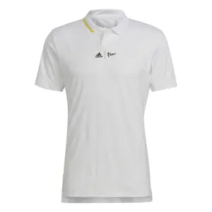 Polo-Shirt adidas 80 London FreeLift image-0
