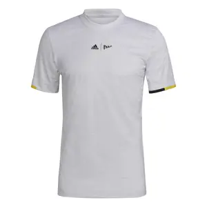 Tennis shirt adidas London FreeLift image-0