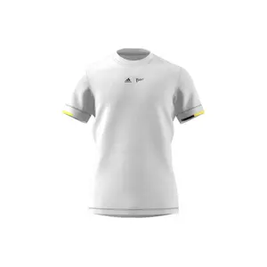 Tennis shirt adidas London FreeLift image-1