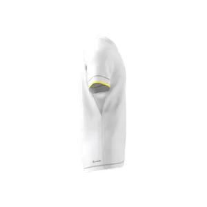 Tennis shirt adidas London FreeLift image-6