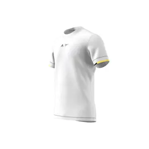 Tennis shirt adidas London FreeLift image-4