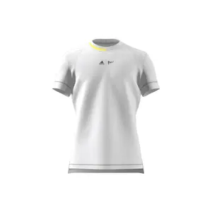 Stretch-Shirt adidas London image-0